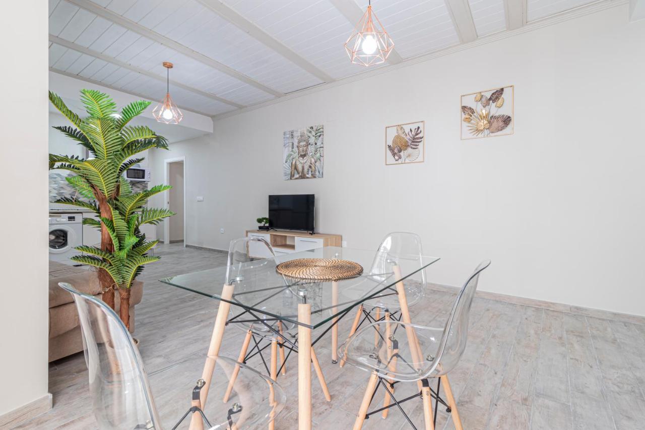 Allo Apartments Plateros Centro Jacuzzi Comunitario Jerez de la Frontera Kültér fotó