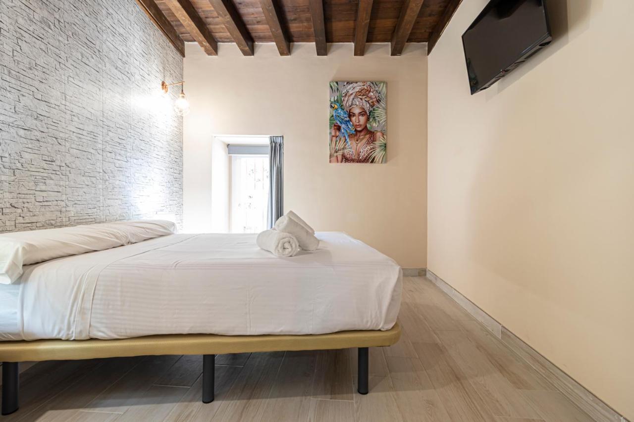 Allo Apartments Plateros Centro Jacuzzi Comunitario Jerez de la Frontera Kültér fotó